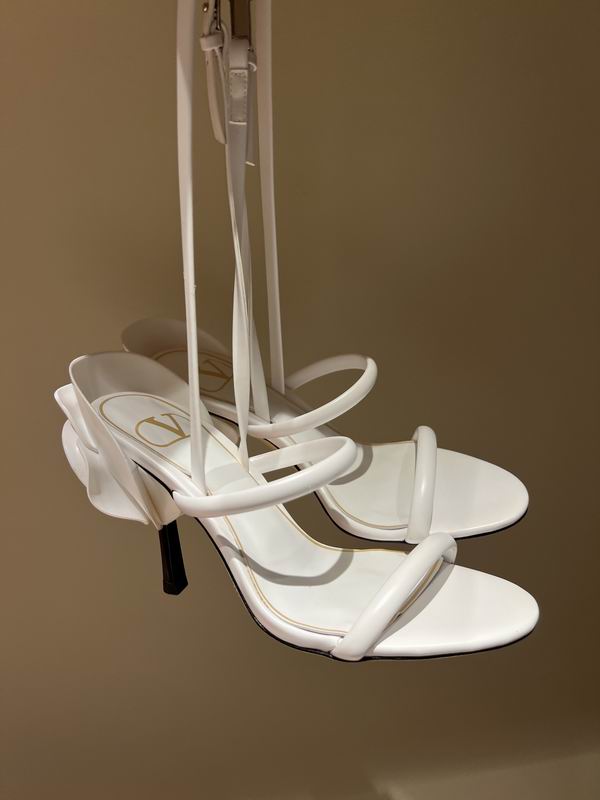 Valentino 35-39 10cm mnw03