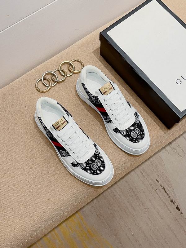Gucci sz38-42 mnf0223