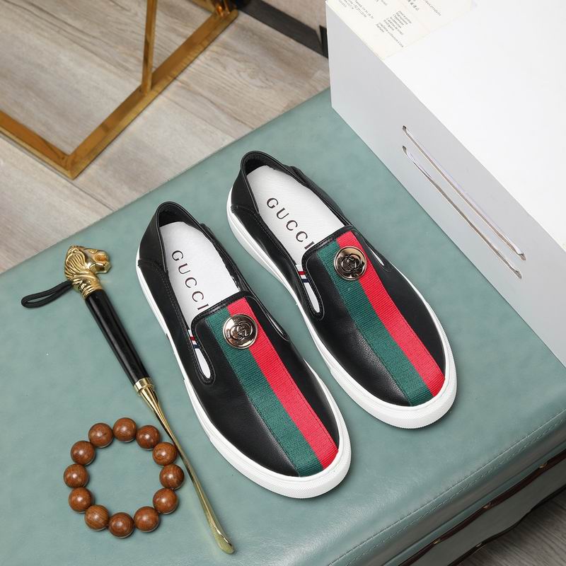 Gucci sz38-44 mnf0209