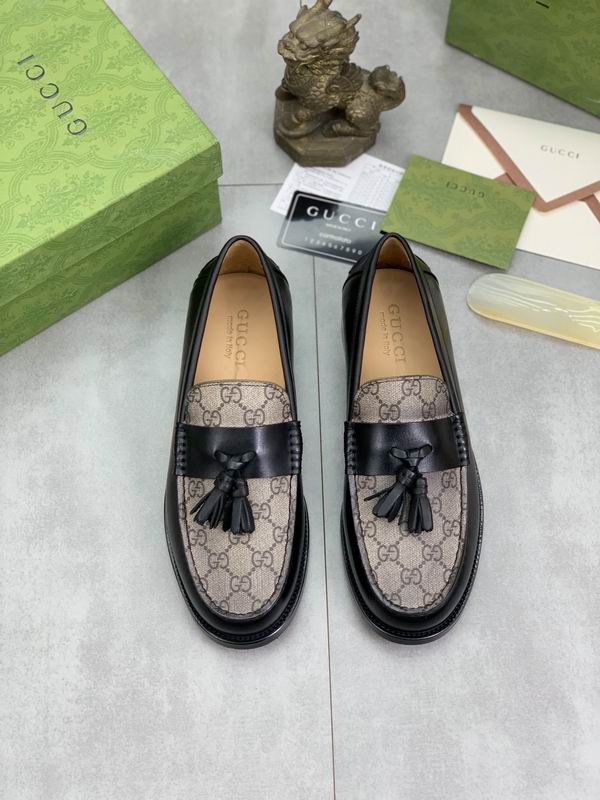 Gucci sz38-45 mnf0272