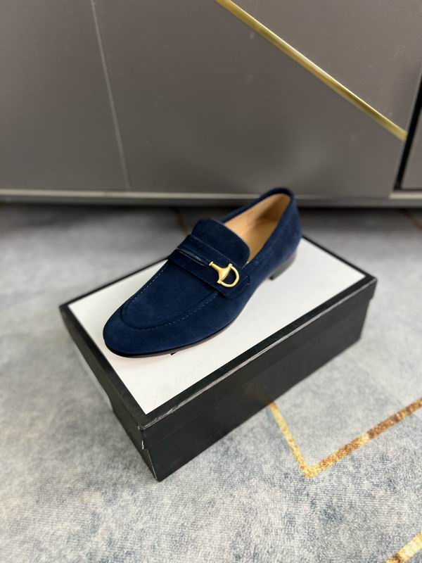 Gucci sz38-44 mnf0281