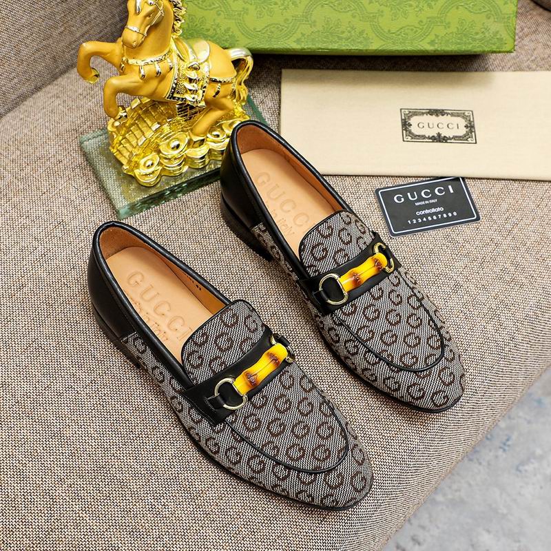 Gucci sz38-47 mnf0293