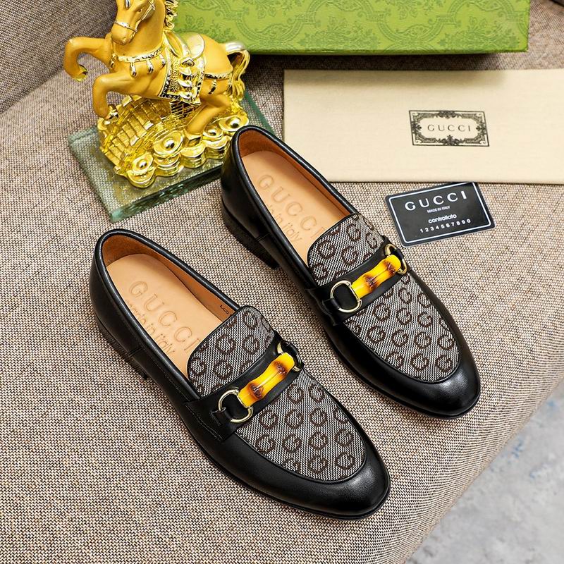 Gucci sz38-47 mnf0294