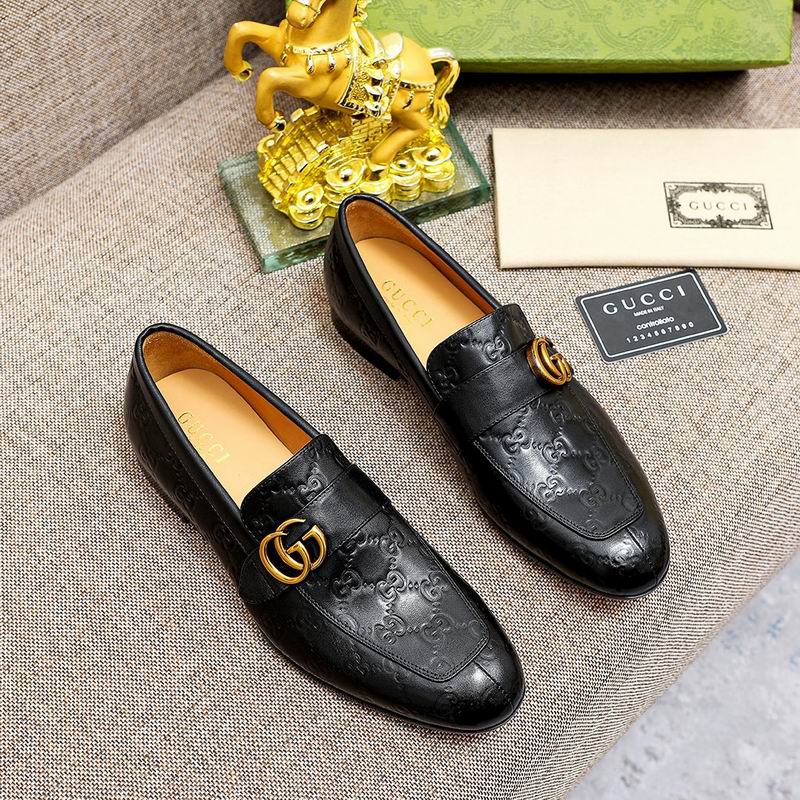 Gucci sz38-45 mnf0295