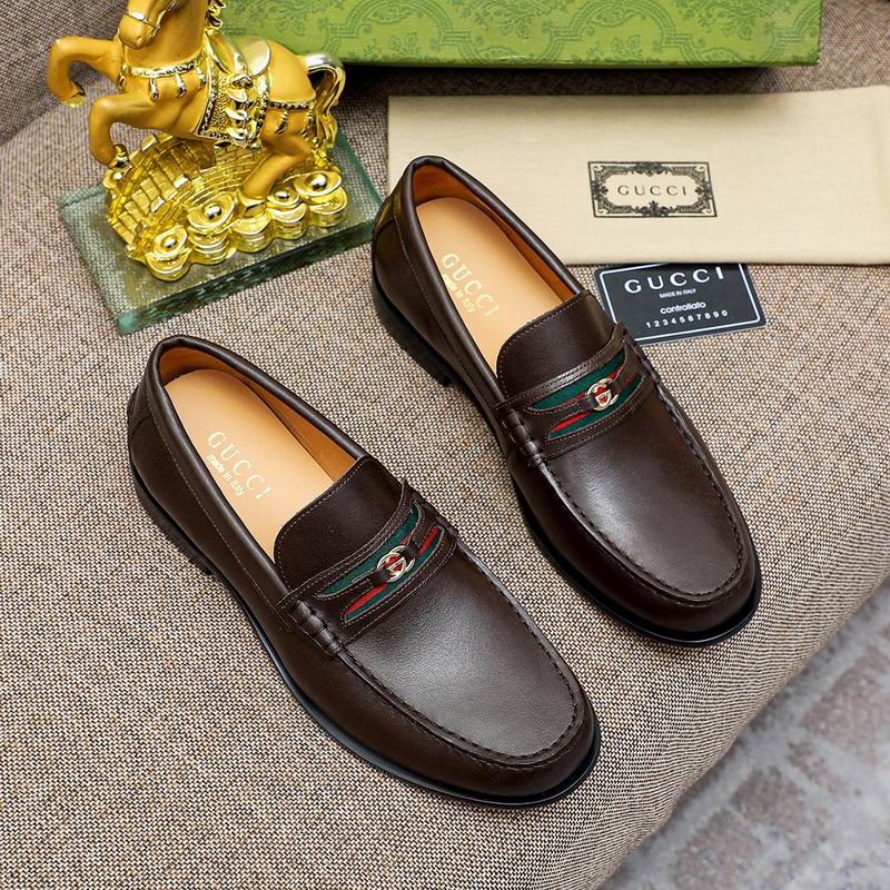 Gucci sz38-45 mnf0298