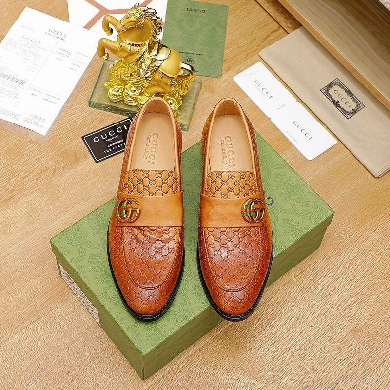 Gucci sz38-47 mnf0299