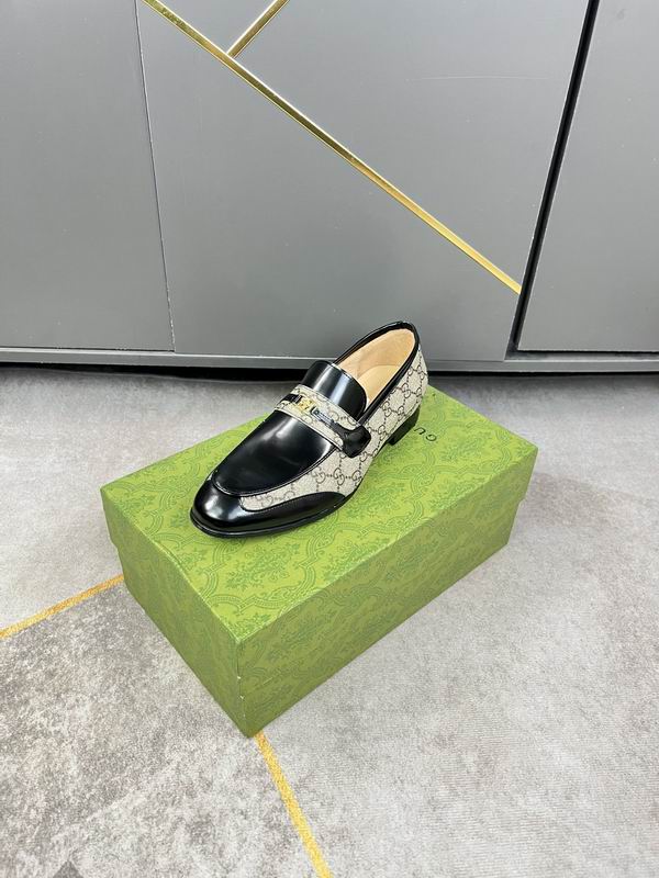 Gucci sz38-45 mnf02107