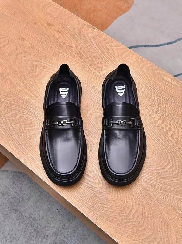 Gucci sz38-45 mnf02111