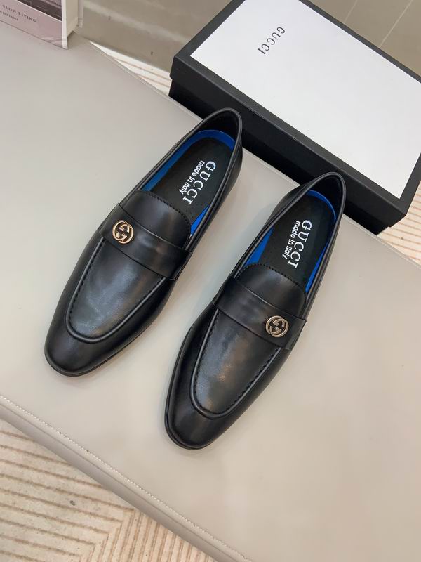 Gucci sz38-45 mnf02112