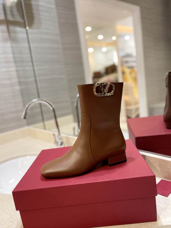 Valentino 34-42 3cm mnw03