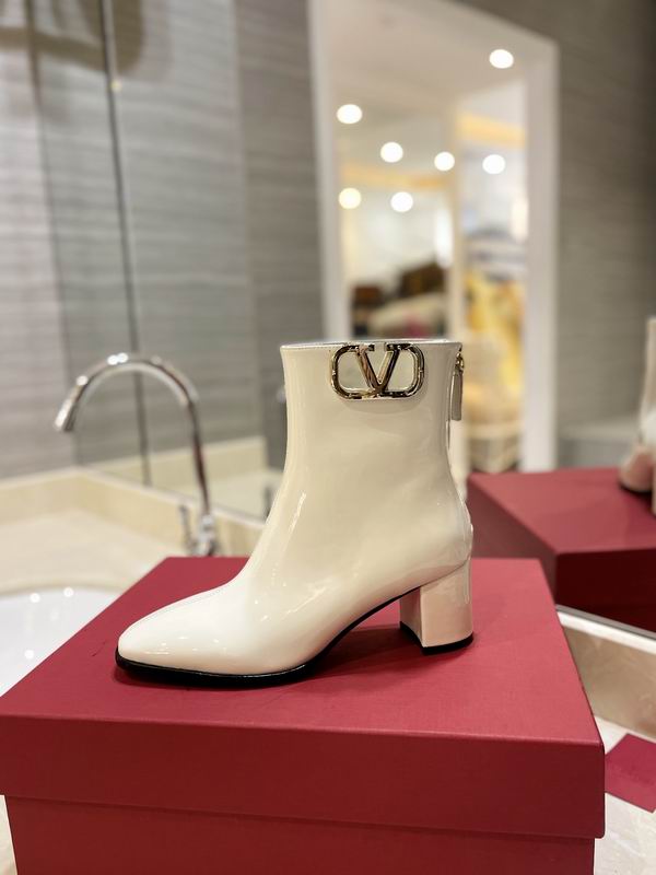 Valentino 34-42 3cm mnw06