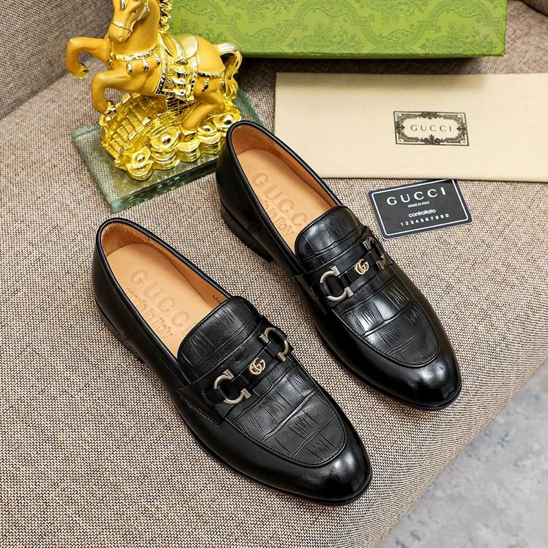 Gucci sz38-47 mnf0292