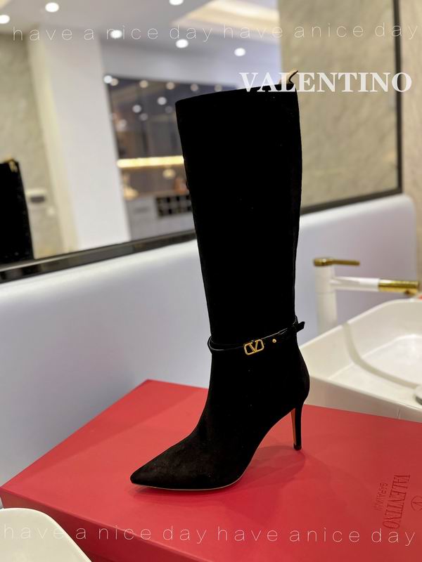 Valentino 35-39 8cm mnw27