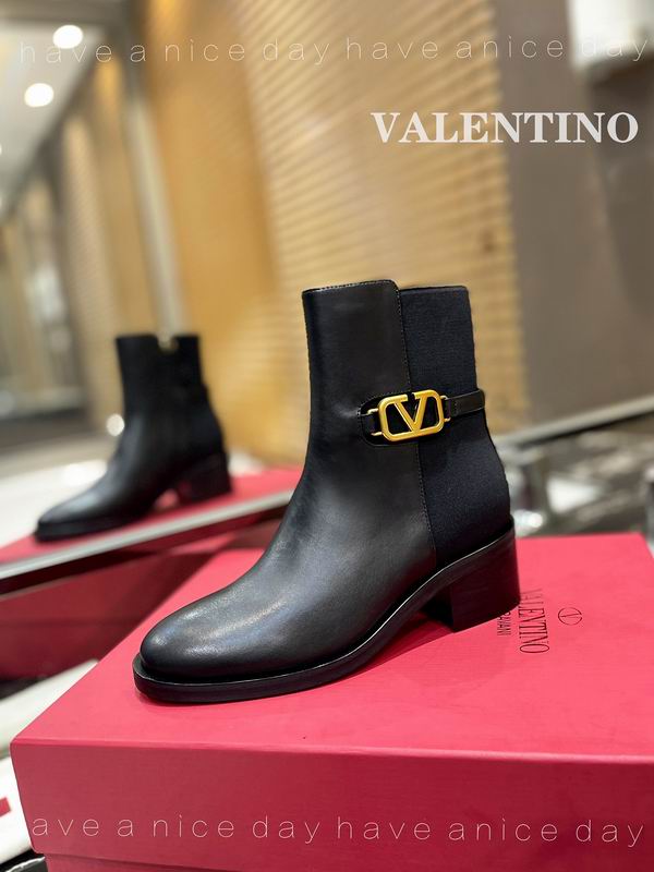 Valentino 35-39 5.5cm mnw28