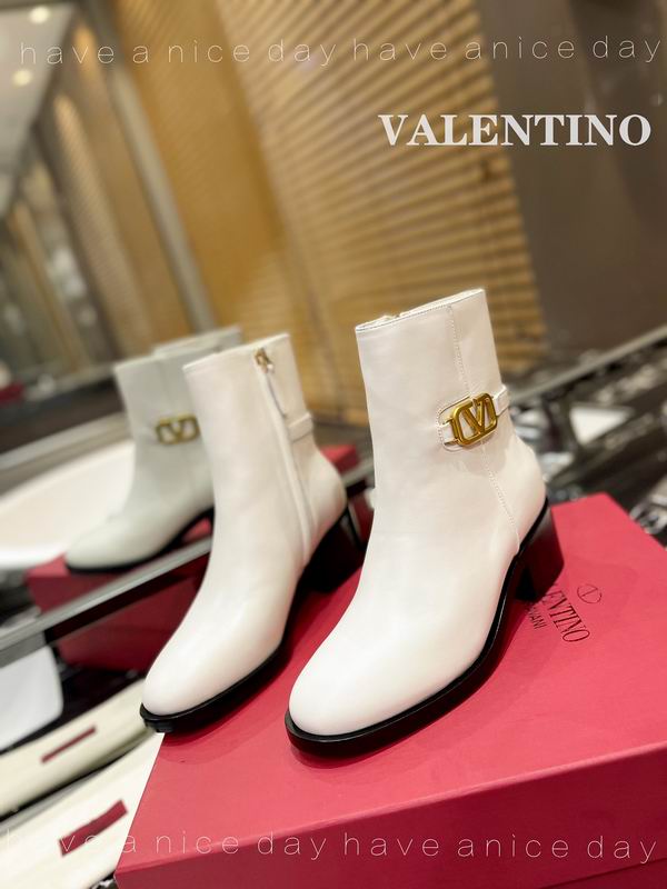 Valentino 35-39 5.5cm mnw30