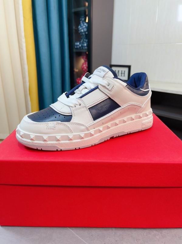 Valentino sz39-45 03mnw19