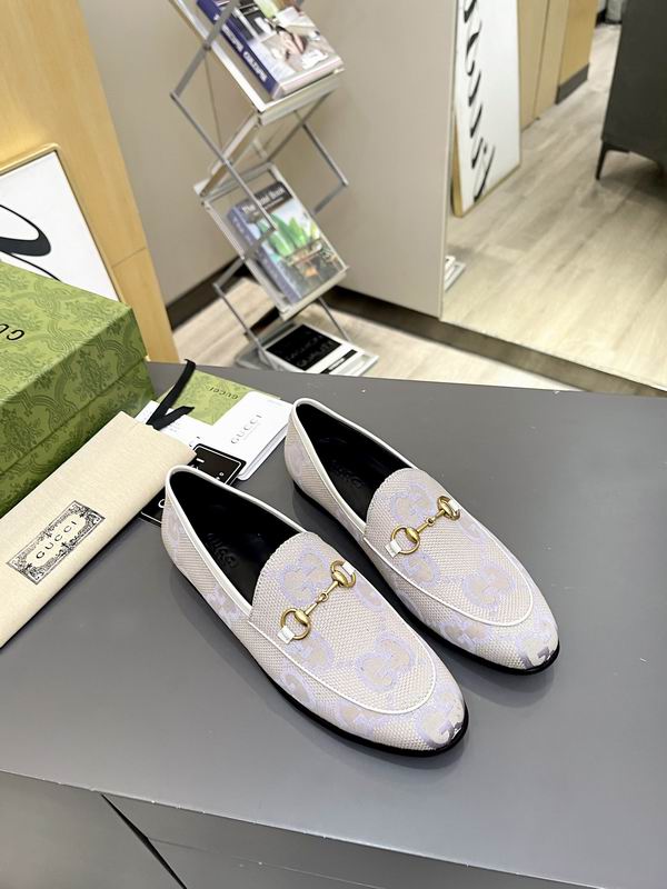 2025 Gucci ŮЬ 0316