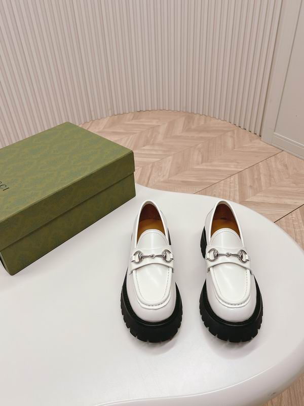 Gucci sz35-40 mnf0202