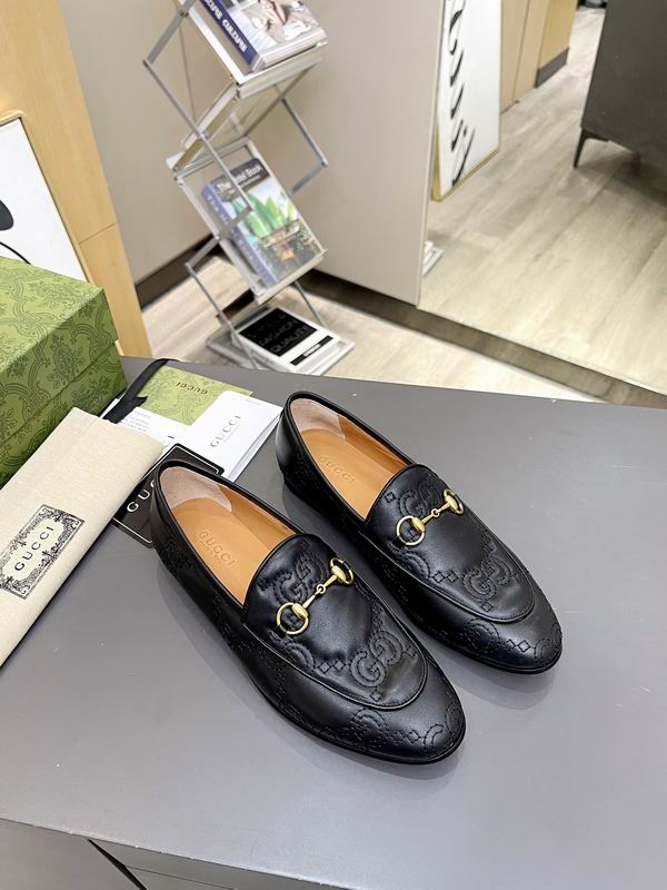 Gucci sz35-41 mnf0204