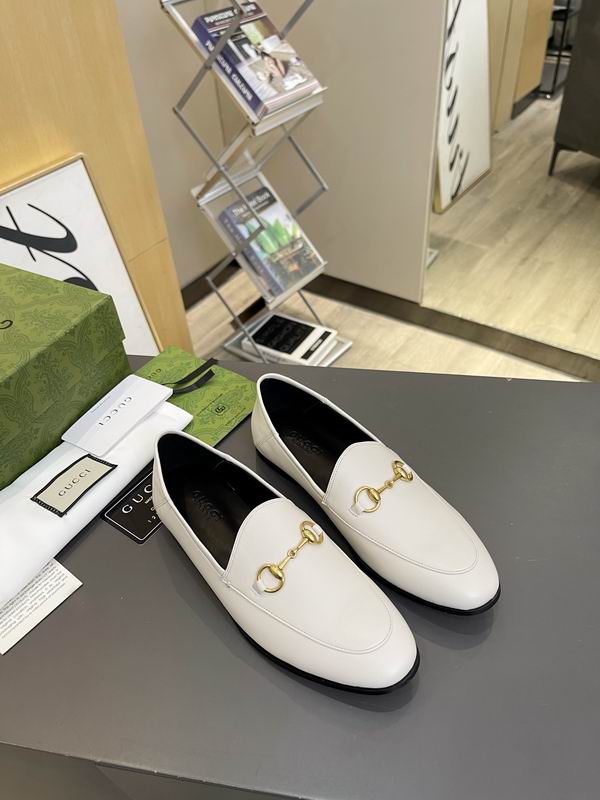 Gucci sz35-41 mnf0210