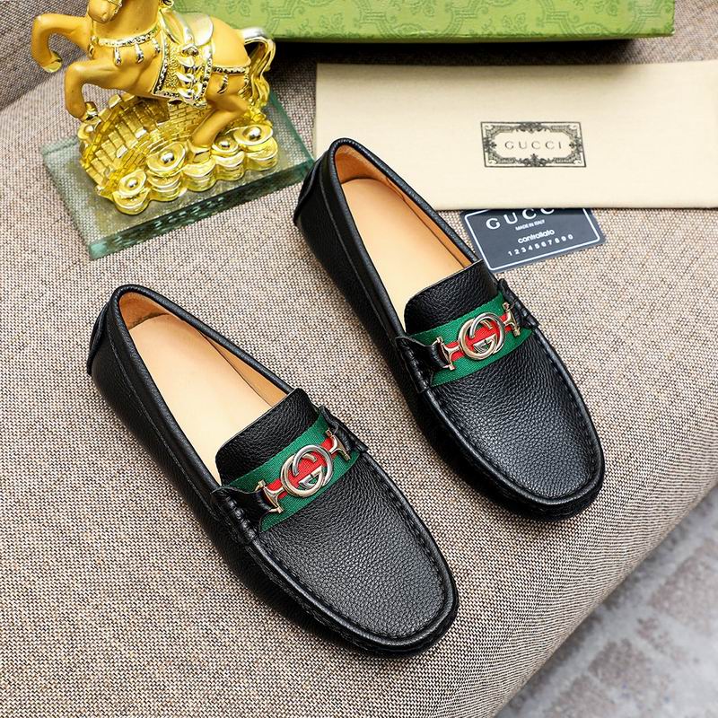 Gucci sz38-45 mnf0224