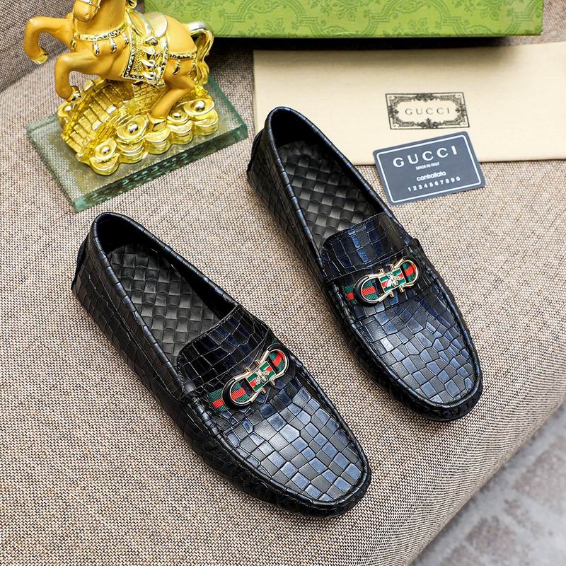 Gucci sz38-45 mnf0225