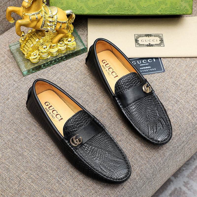 Gucci sz38-45 mnf0227