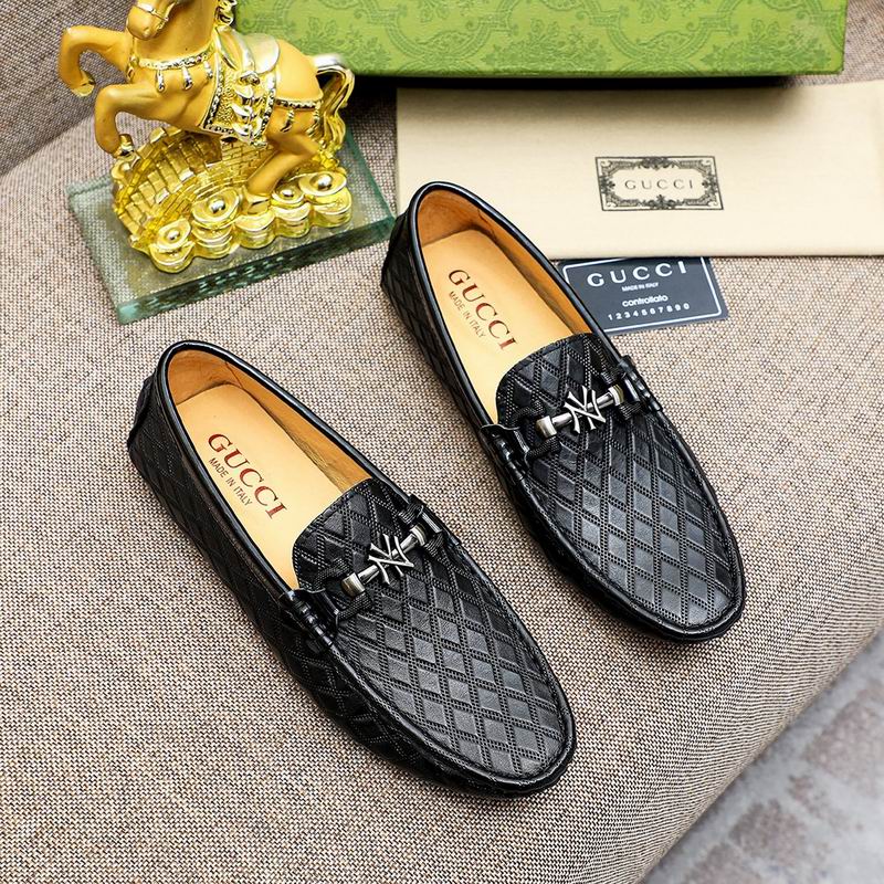 Gucci X NY sz38-45 mnf0229