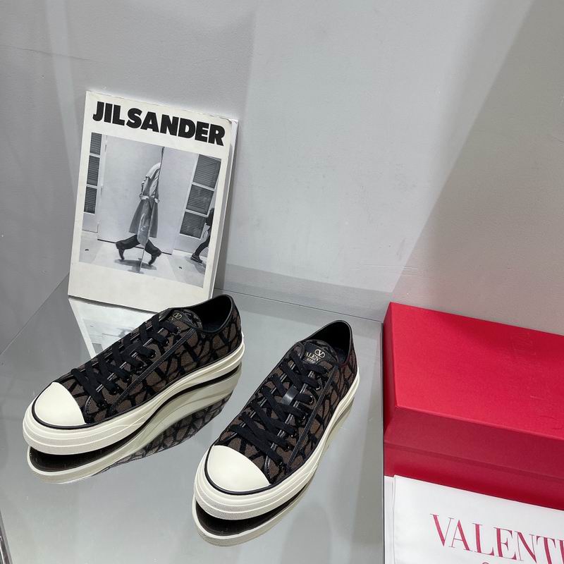 Valentino sz35-45 02mnw17