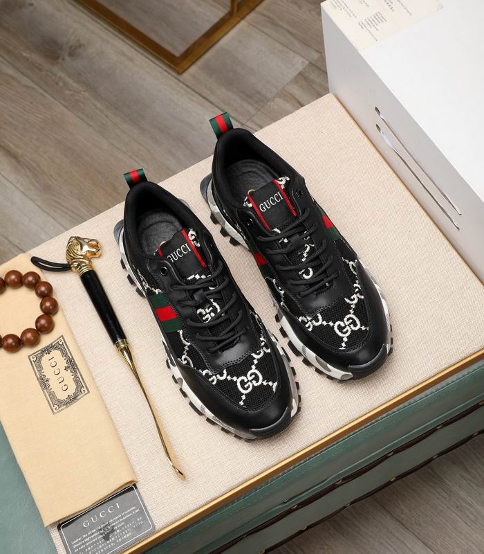 Gucci sz38-44 mnf0256