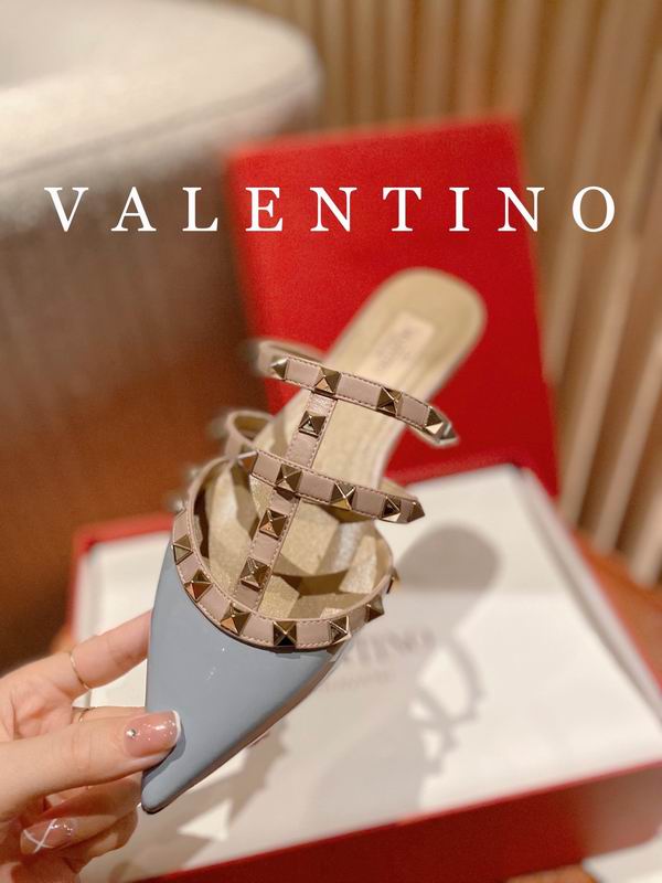 Valentino sz35-40 mnw22