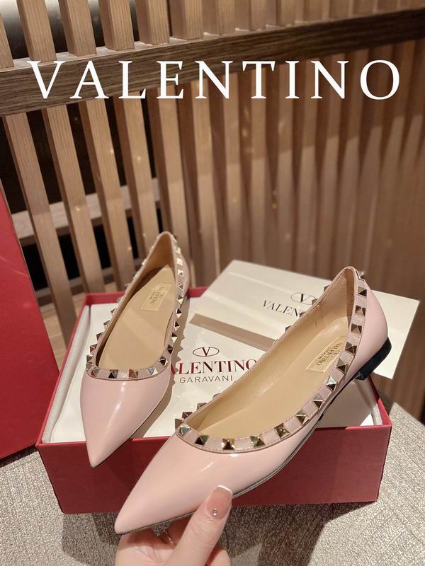 Valentino sz35-39  mnw24