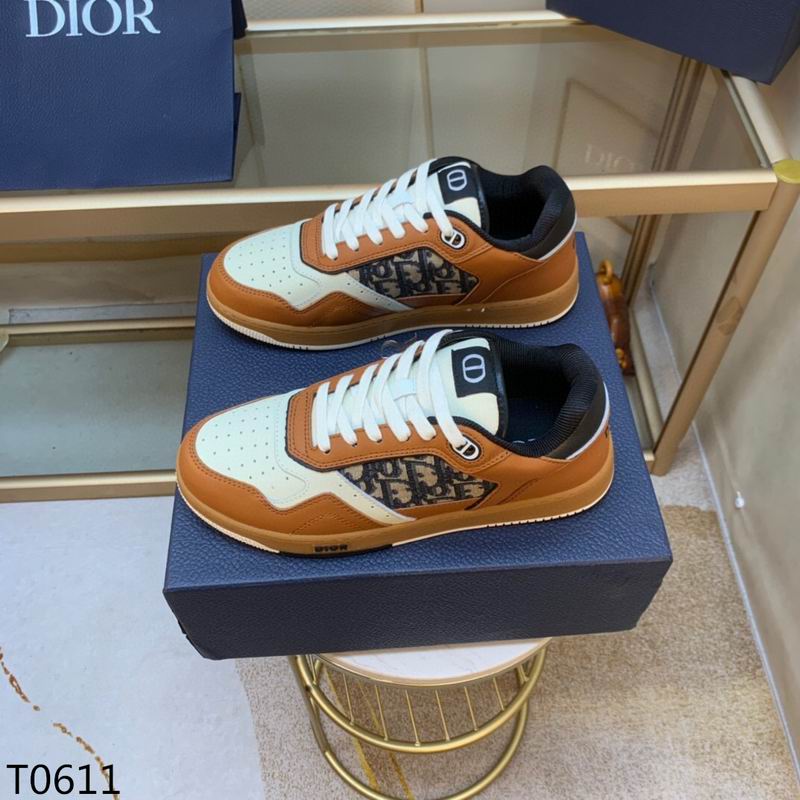 Dior sz38-45 0326