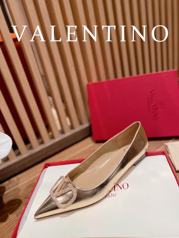 Valentino sz35-40 mnw43
