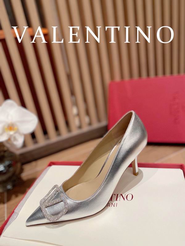 Valentino 35-40 8cm mnw45