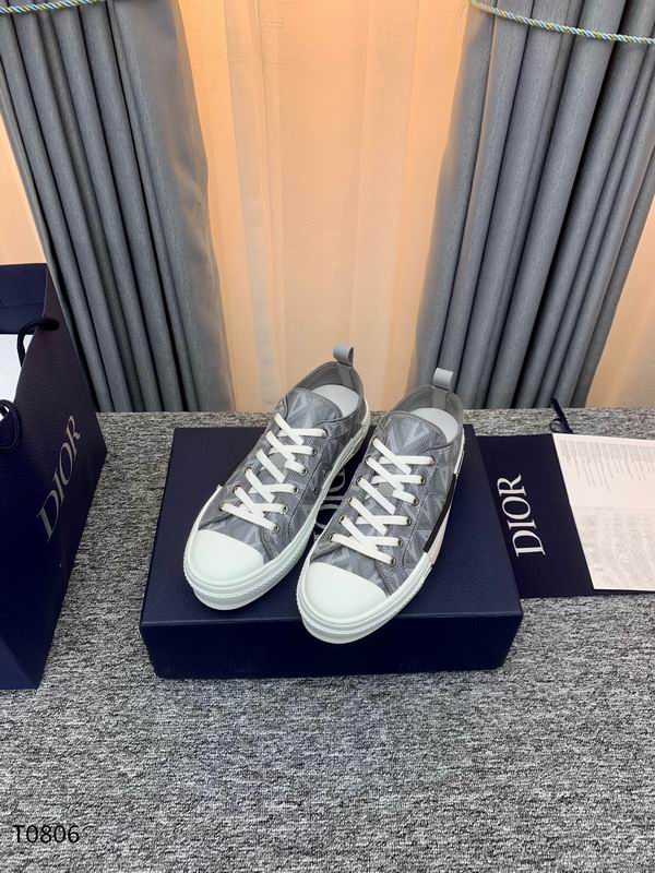 Dior sz38-44 0353