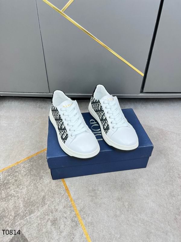 Dior sz38-44 0358