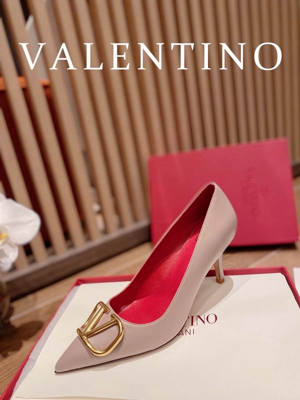 Valentino 35-40 8cm mnw67