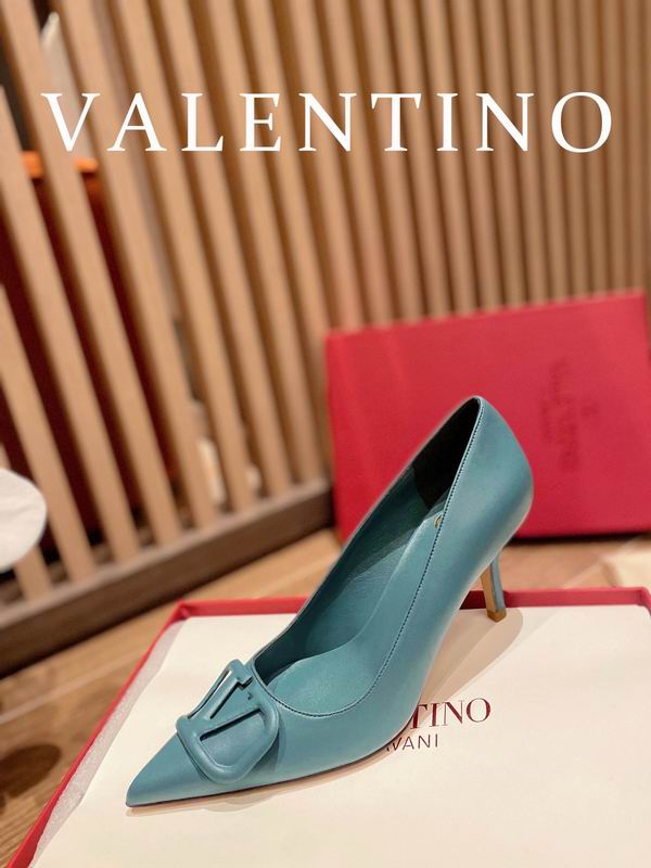 Valentino 35-40 8cm mnw72
