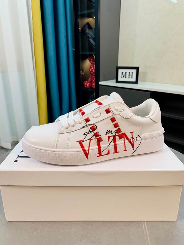 Valentino sz35-44 03mnw21