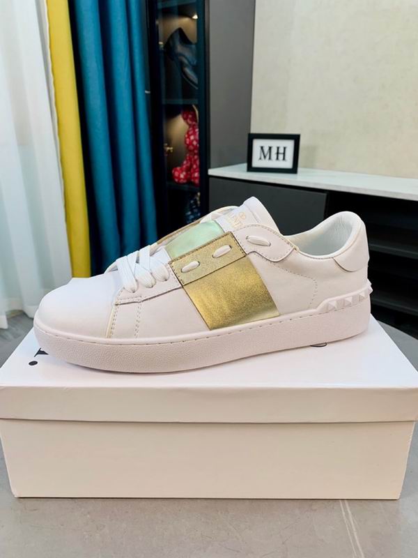 Valentino sz35-44 03mnw25