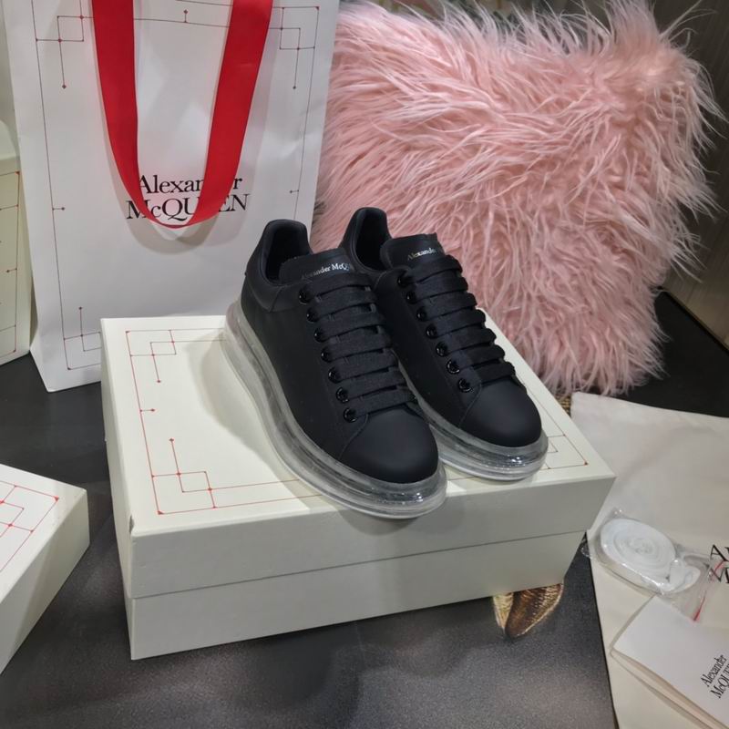 Alexander McQueen sz34-46 03mnw06