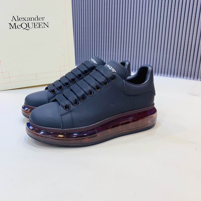Alexander McQueen sz35-45 03mnw09
