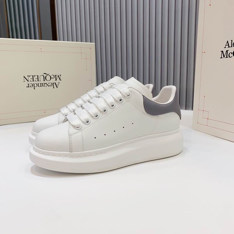 Alexander McQueen sz34-45 03mnw14