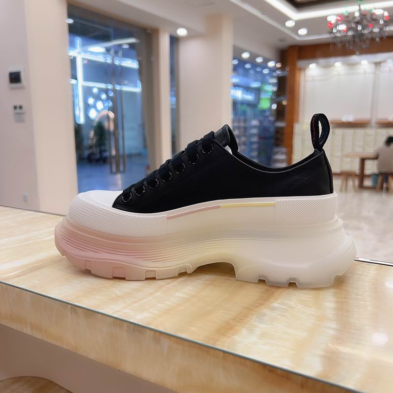 Alexander McQueen sz35-45 03mnw10