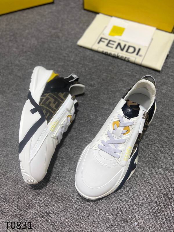 Fendi sz38-44 n0343