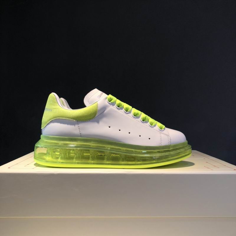 Alexander McQueen sz34-46 03mnw16