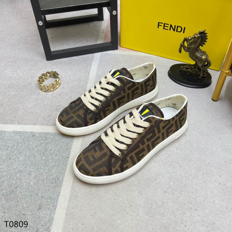 Fendi sz38-44 0357
