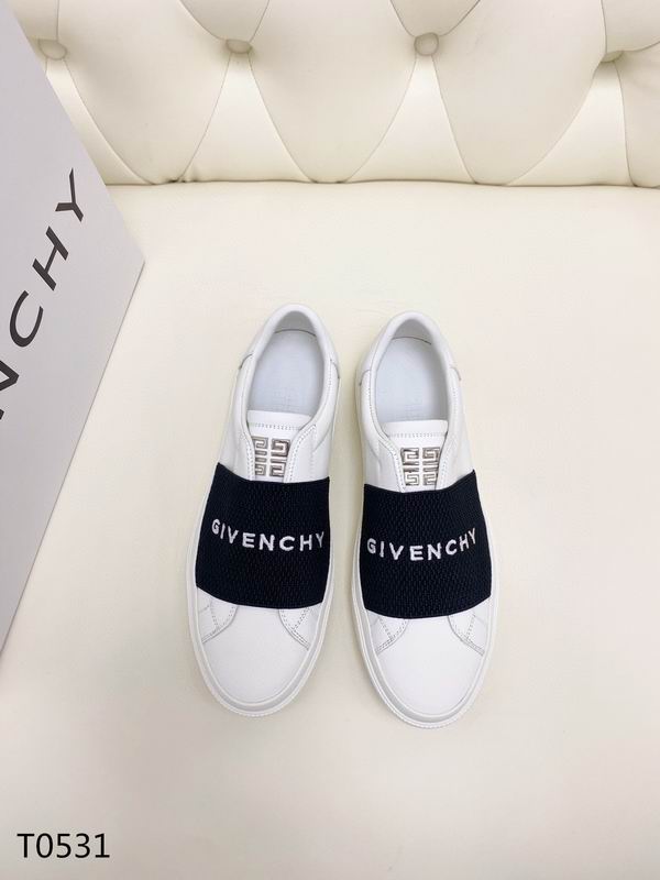 Givenchy sz38-45 0305