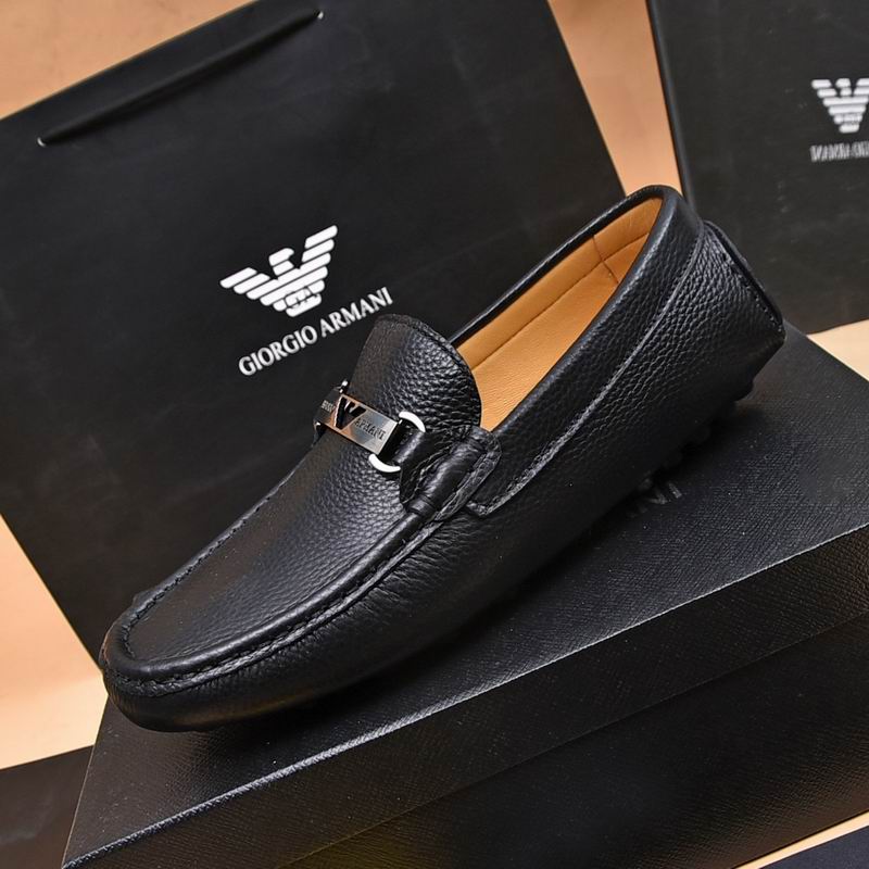 Armani sz38-46 01mnw07